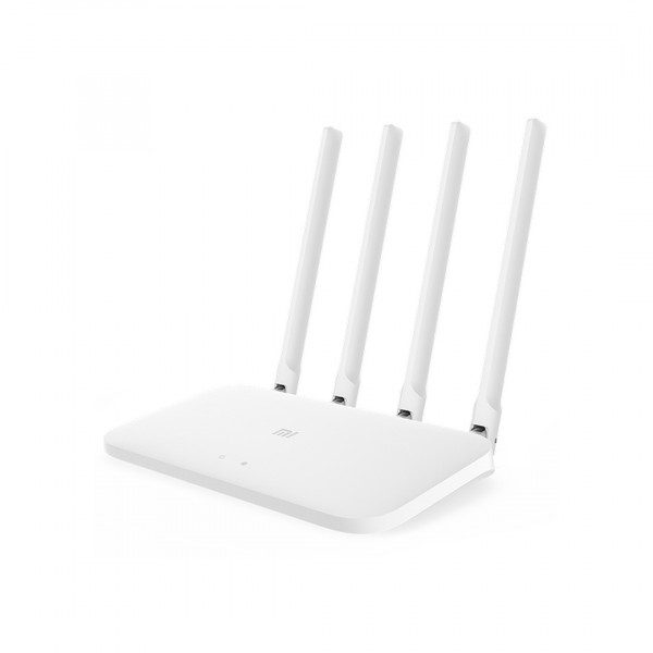 Mi Router 4C – Obrázok 2