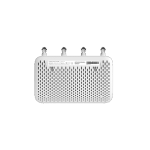 Xiaomi Router AC1200 EU