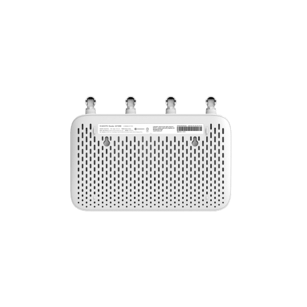 Xiaomi Router AC1200 EU – Obrázok 5