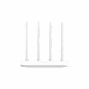 Xiaomi Router AC1200 EU