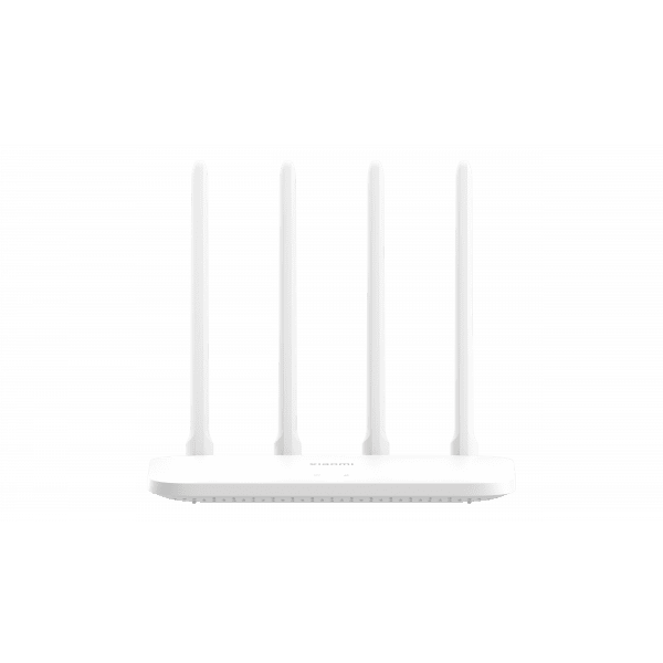 Xiaomi Router AC1200 EU