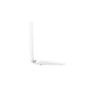 Xiaomi Router AC1200 EU