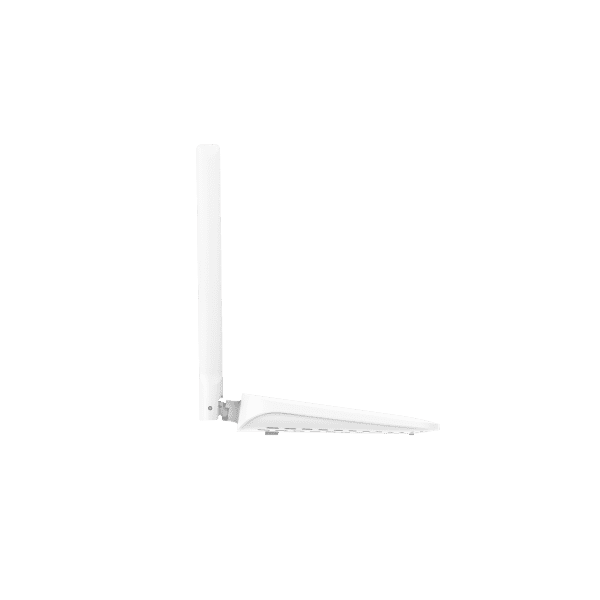 Xiaomi Router AC1200 EU – Obrázok 2