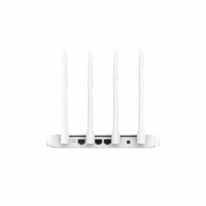 Xiaomi Router AC1200 EU