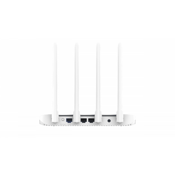 Xiaomi Router AC1200 EU – Obrázok 3