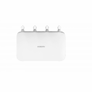 Xiaomi Router AC1200 EU