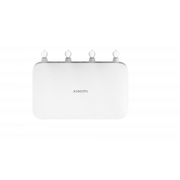 Xiaomi Router AC1200 EU – Obrázok 4