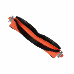 Xiaomi Robot Vacuum S10 Filter