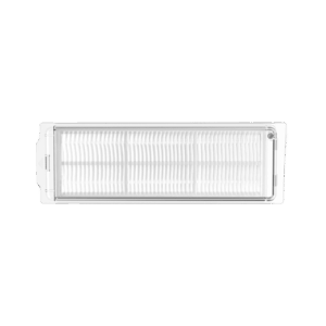 Xiaomi Robot Vacuum S10 Filter