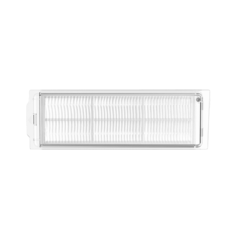 Xiaomi Robot Vacuum S10 Filter – Obrázok 4