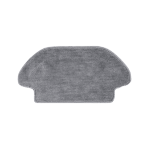 Xiaomi Robot Vacuum S10 Filter