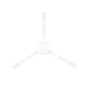 Xiaomi Robot Vacuum S10 Filter
