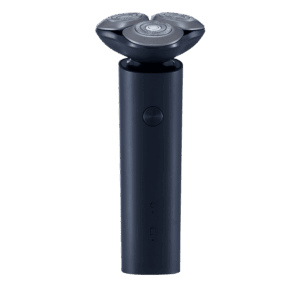 Xiaomi Electric Shaver S101 EU