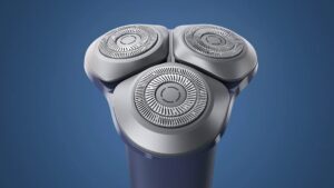 Xiaomi Electric Shaver S101 EU