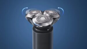 Xiaomi Electric Shaver S101 EU