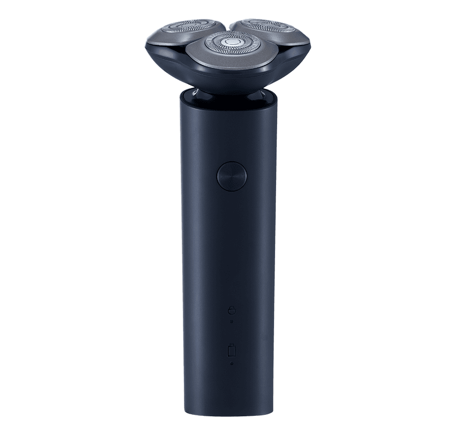 Xiaomi Electric Shaver S101 EU