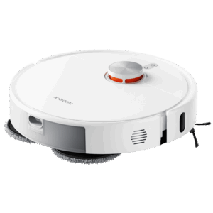 Xiaomi Robot Vacuum S40Pro EU
