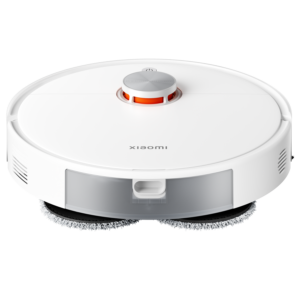 Xiaomi Robot Vacuum S40Pro EU