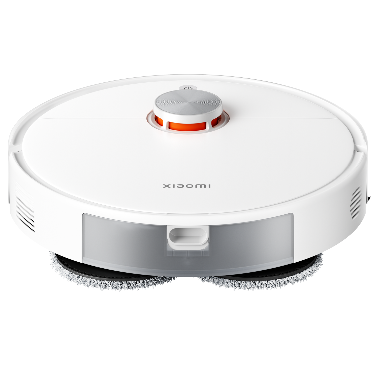 Xiaomi Robot Vacuum S40Pro EU – Obrázok 4