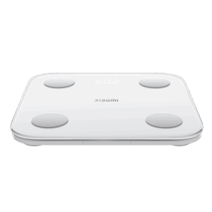 Xiaomi Body Composition Scale S400