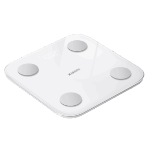 Xiaomi Body Composition Scale S400