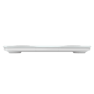 Xiaomi Body Composition Scale S400