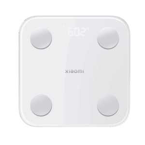 Xiaomi Body Composition Scale S400