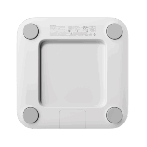 Xiaomi Body Composition Scale S400
