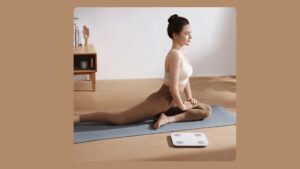 Xiaomi Body Composition Scale S400