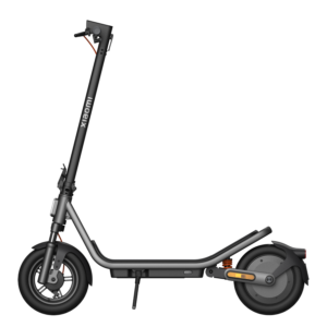 Xiaomi Electric Scooter 6 GL