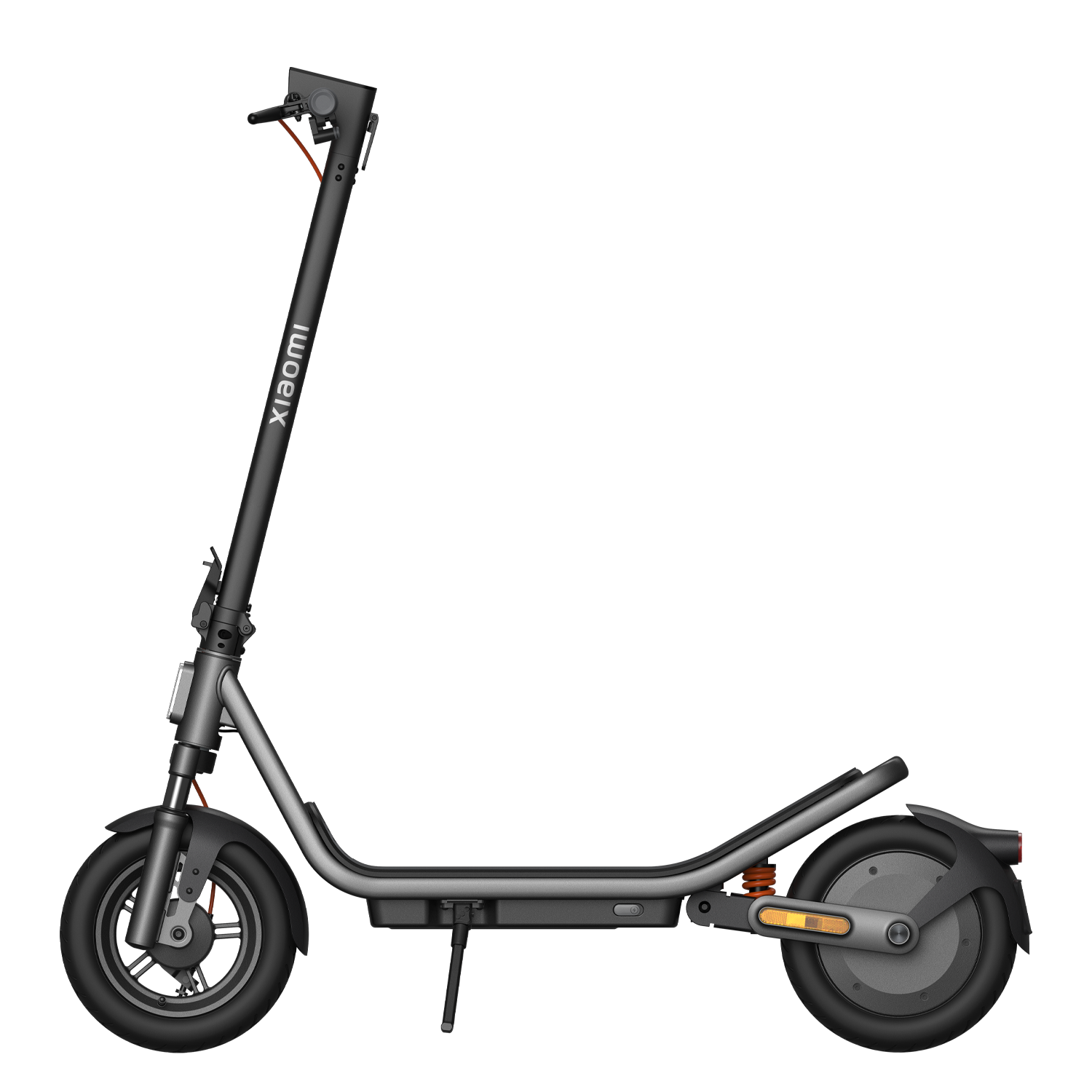 Xiaomi Electric Scooter 6 GL