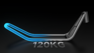 Xiaomi Electric Scooter 6 GL