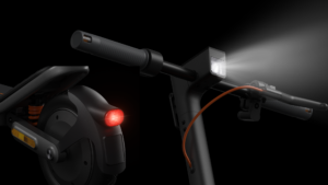 Xiaomi Electric Scooter 6 GL