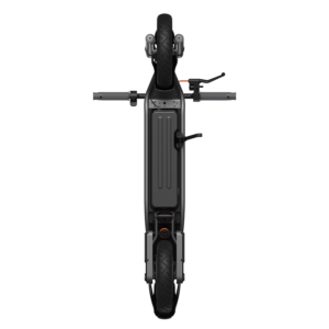 Xiaomi Electric Scooter 6 GL