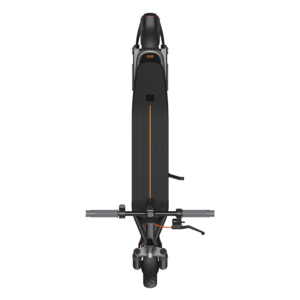 Xiaomi Electric Scooter 6 GL