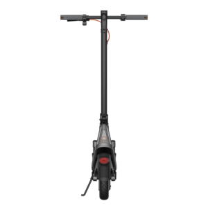 Xiaomi Electric Scooter 6 GL
