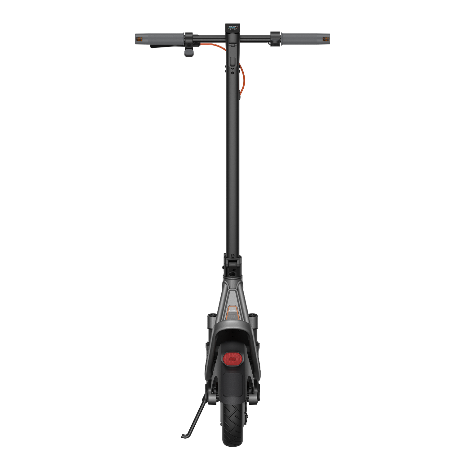 Xiaomi Electric Scooter 6 GL – Obrázok 4