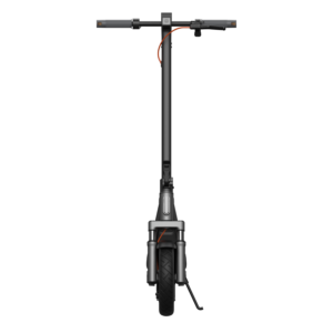 Xiaomi Electric Scooter 6 GL
