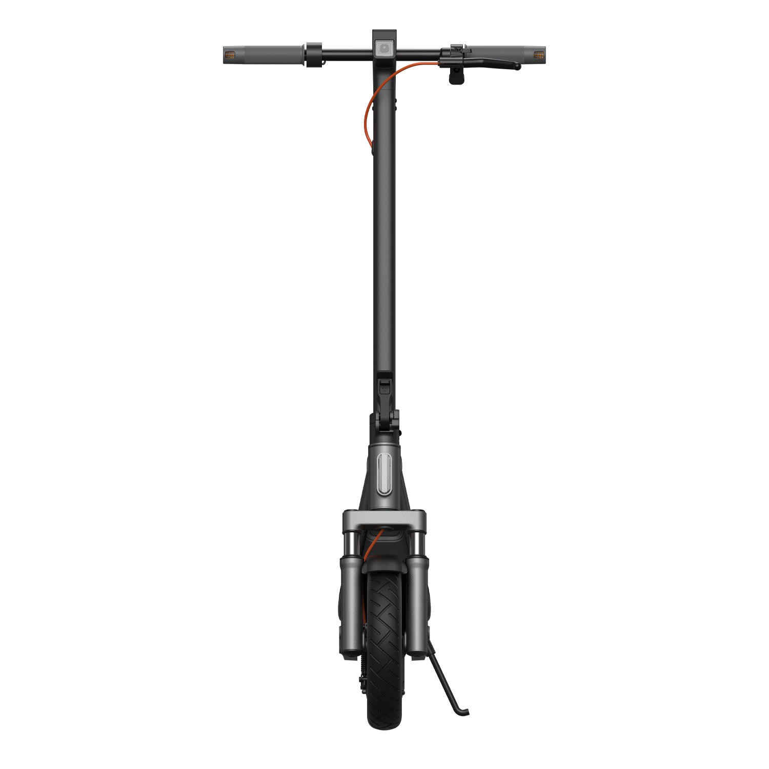 Xiaomi Electric Scooter 6 GL – Obrázok 5