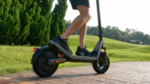 Xiaomi Electric Scooter 6 GL