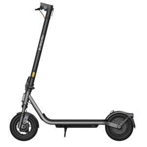 Xiaomi Electric Scooter 6 Lite GL