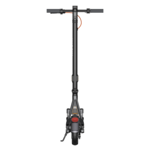 Xiaomi Electric Scooter 6 Lite GL