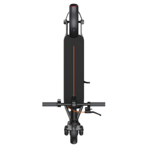Xiaomi Electric Scooter 6 Lite GL