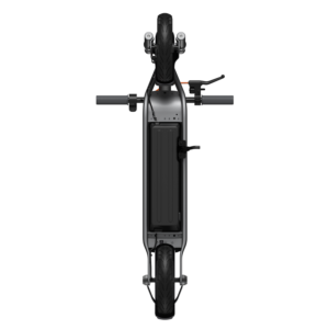 Xiaomi Electric Scooter 6 Lite GL