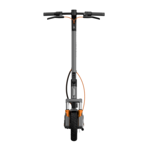 Xiaomi Electric Scooter 6 Max GL