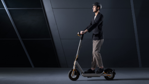 Xiaomi Electric Scooter 6 Max GL