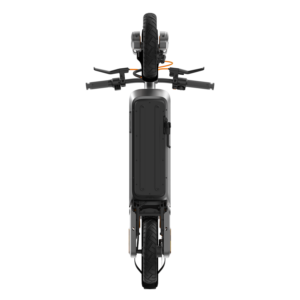 Xiaomi Electric Scooter 6 Max GL