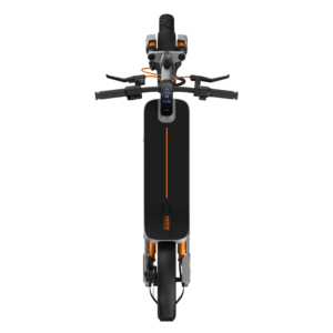 Xiaomi Electric Scooter 6 Max GL