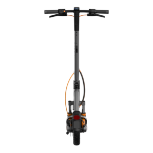 Xiaomi Electric Scooter 6 Max GL