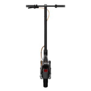 Xiaomi Electric Scooter 6 Pro GL